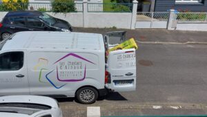 rénovation Nantes